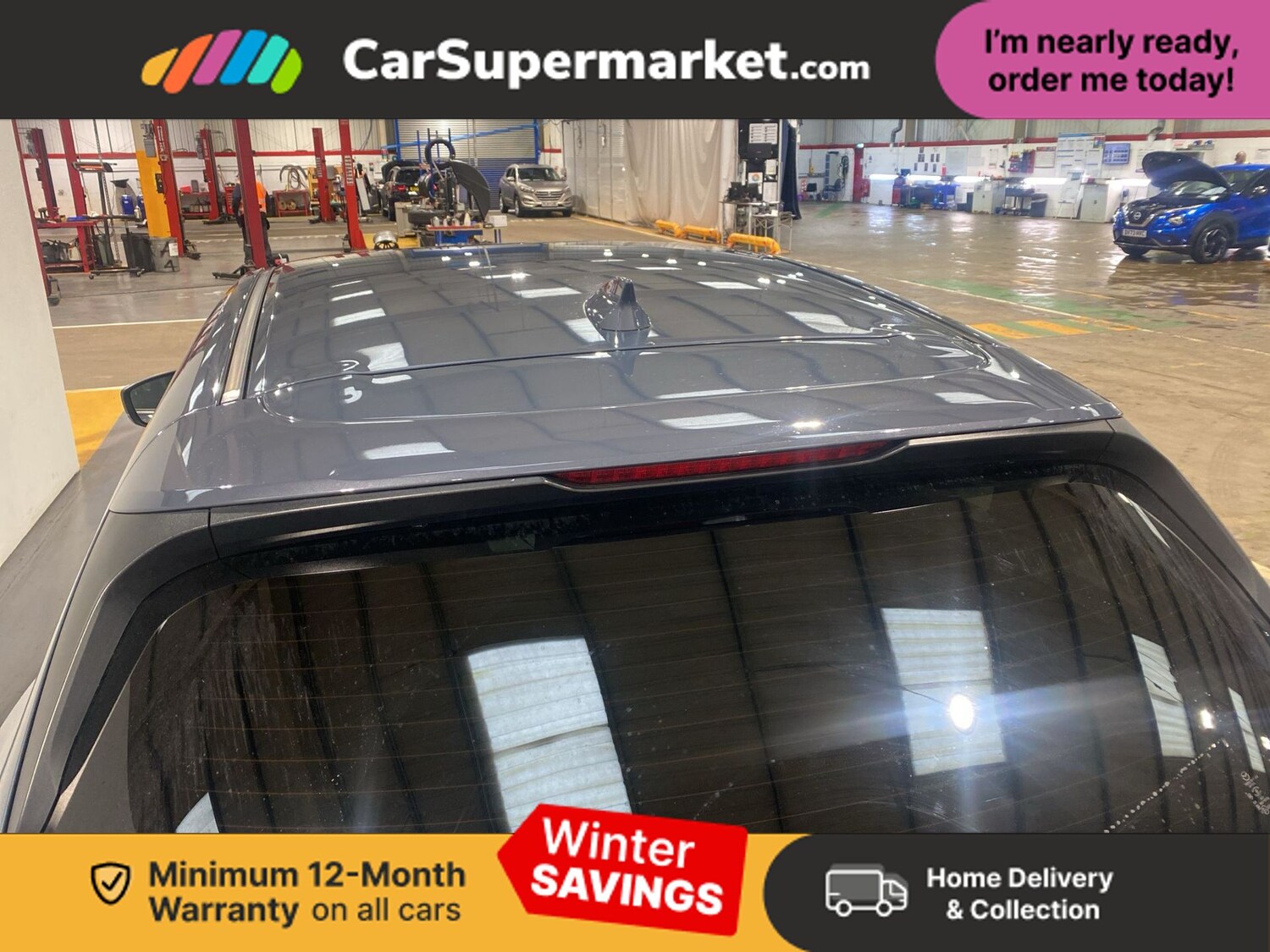 Used Mazda CX-5 2024 for sale - 77236091: Photo 8