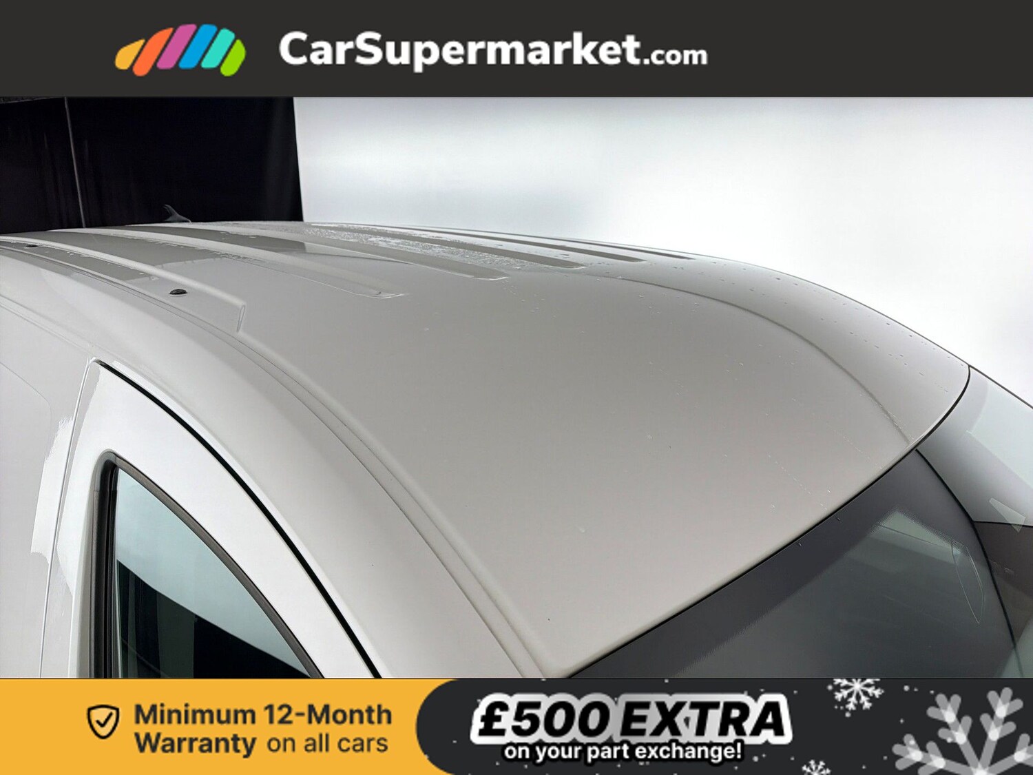 Used Volkswagen Caddy 2021 for sale - 76934322: Photo 22