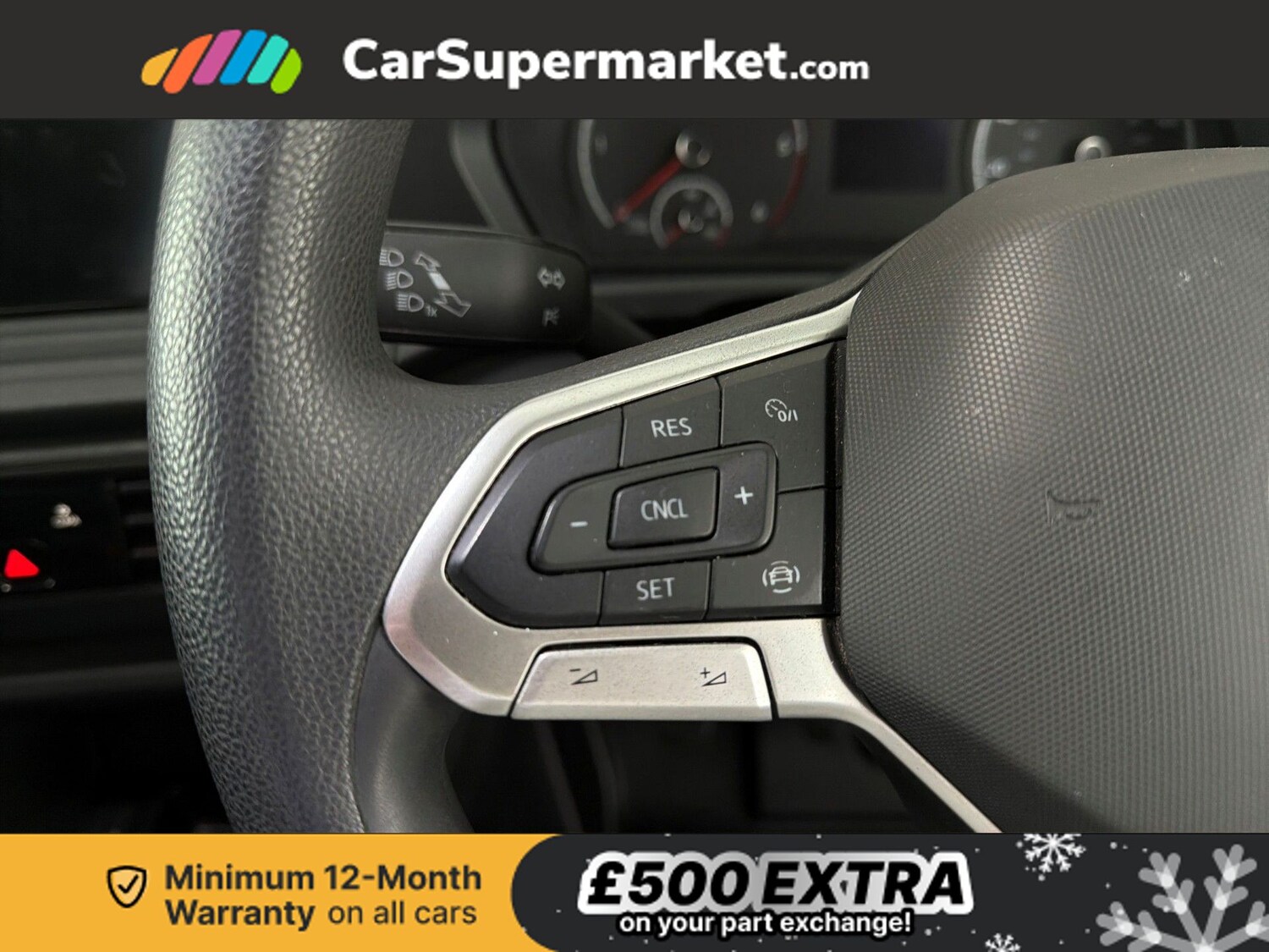 Used Volkswagen Caddy 2021 for sale - 76934322: Photo 26