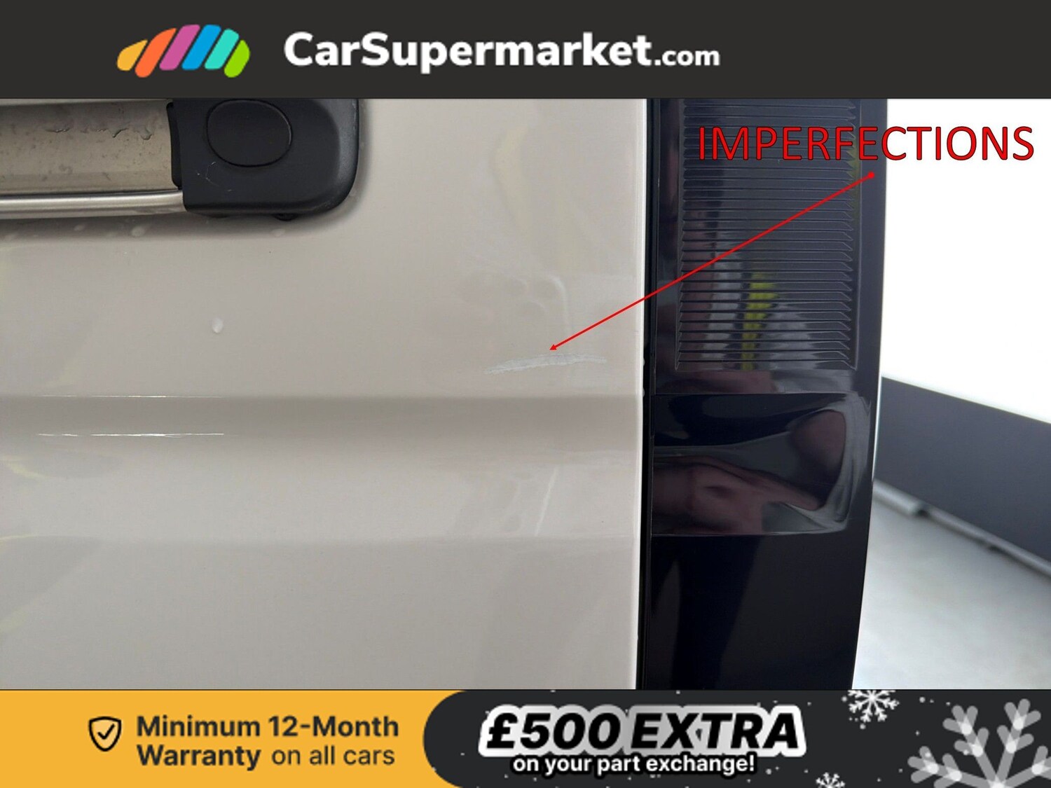 Used Volkswagen Caddy 2021 for sale - 76934322: Photo 31