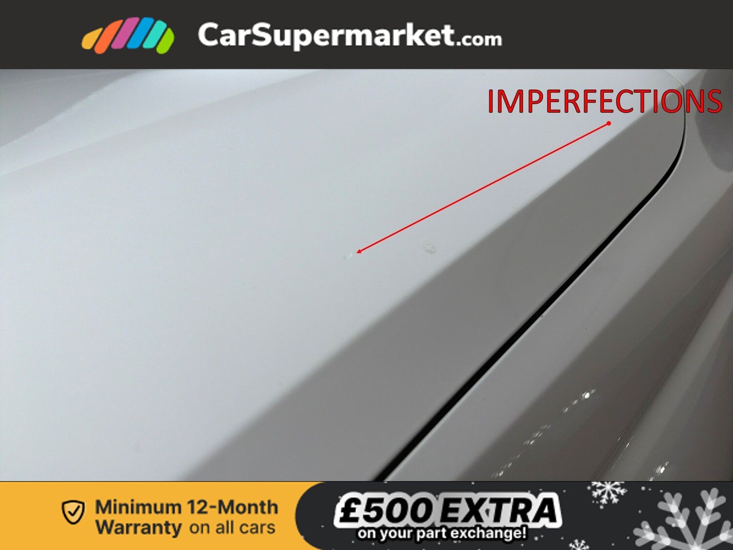 Used Volkswagen Caddy 2021 for sale - 76934322: Photo 32