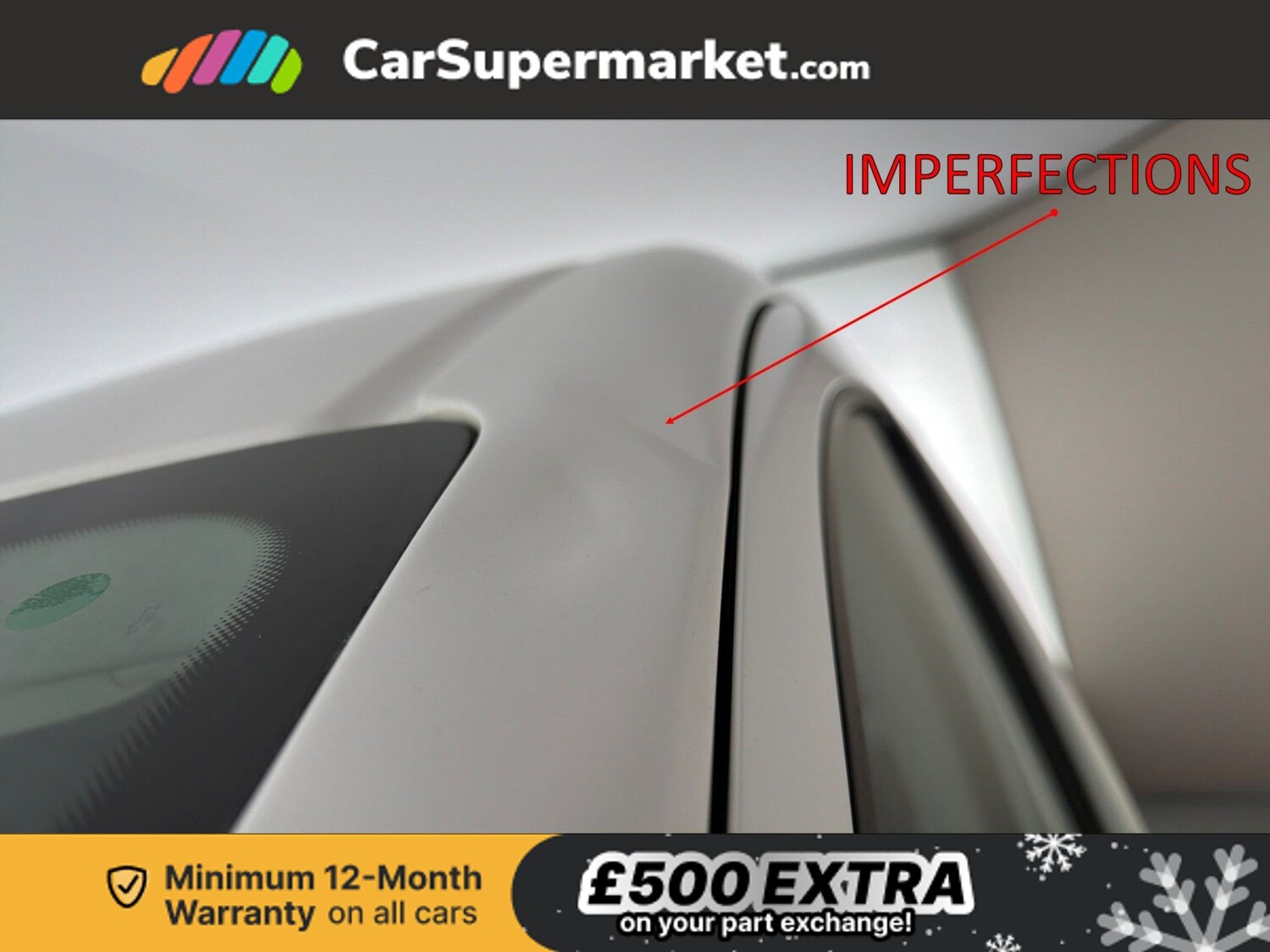 Used Volkswagen Caddy 2021 for sale - 76934322: Photo 33