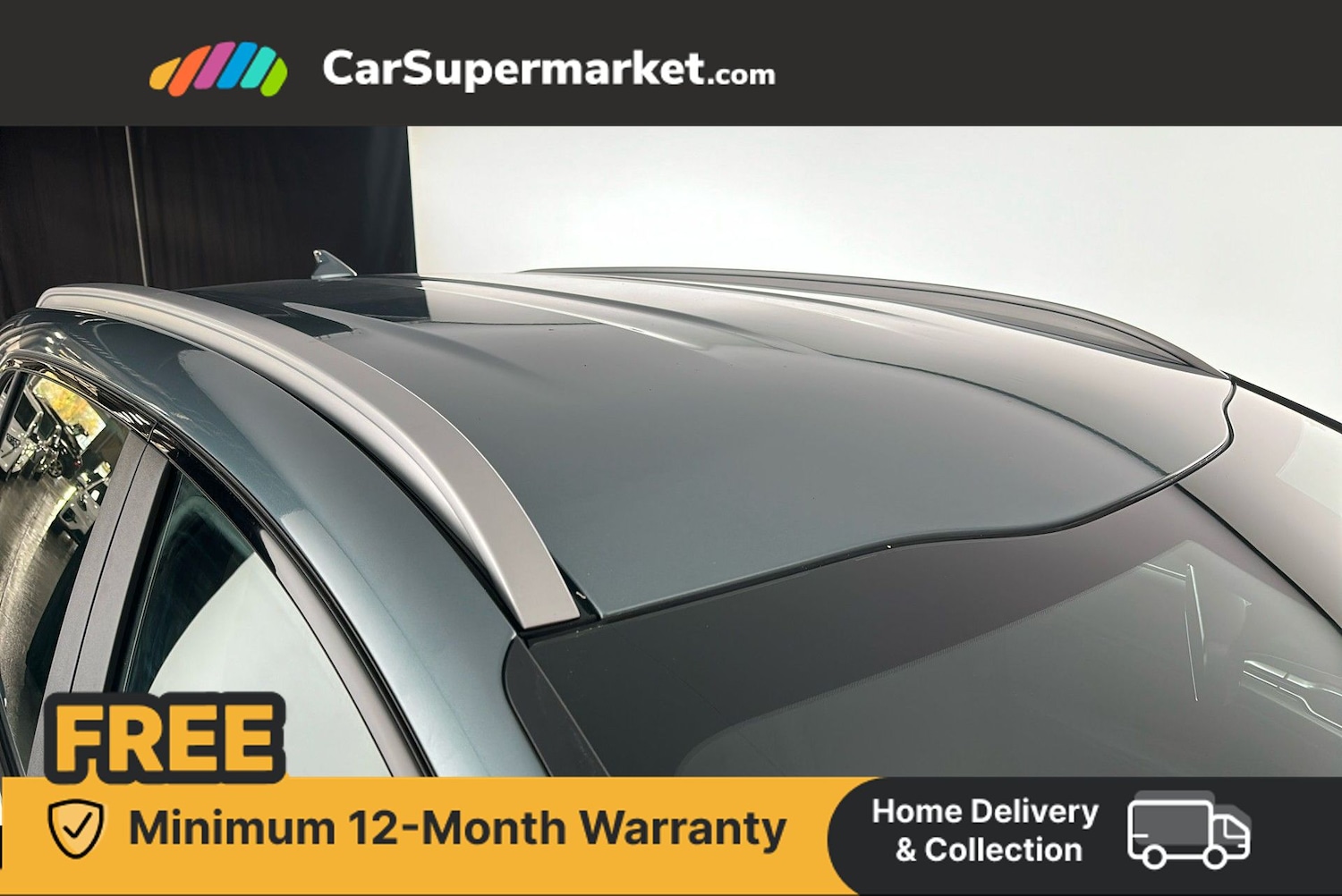 Used Kia Sportage 2024 for sale - 76469168: Photo 21