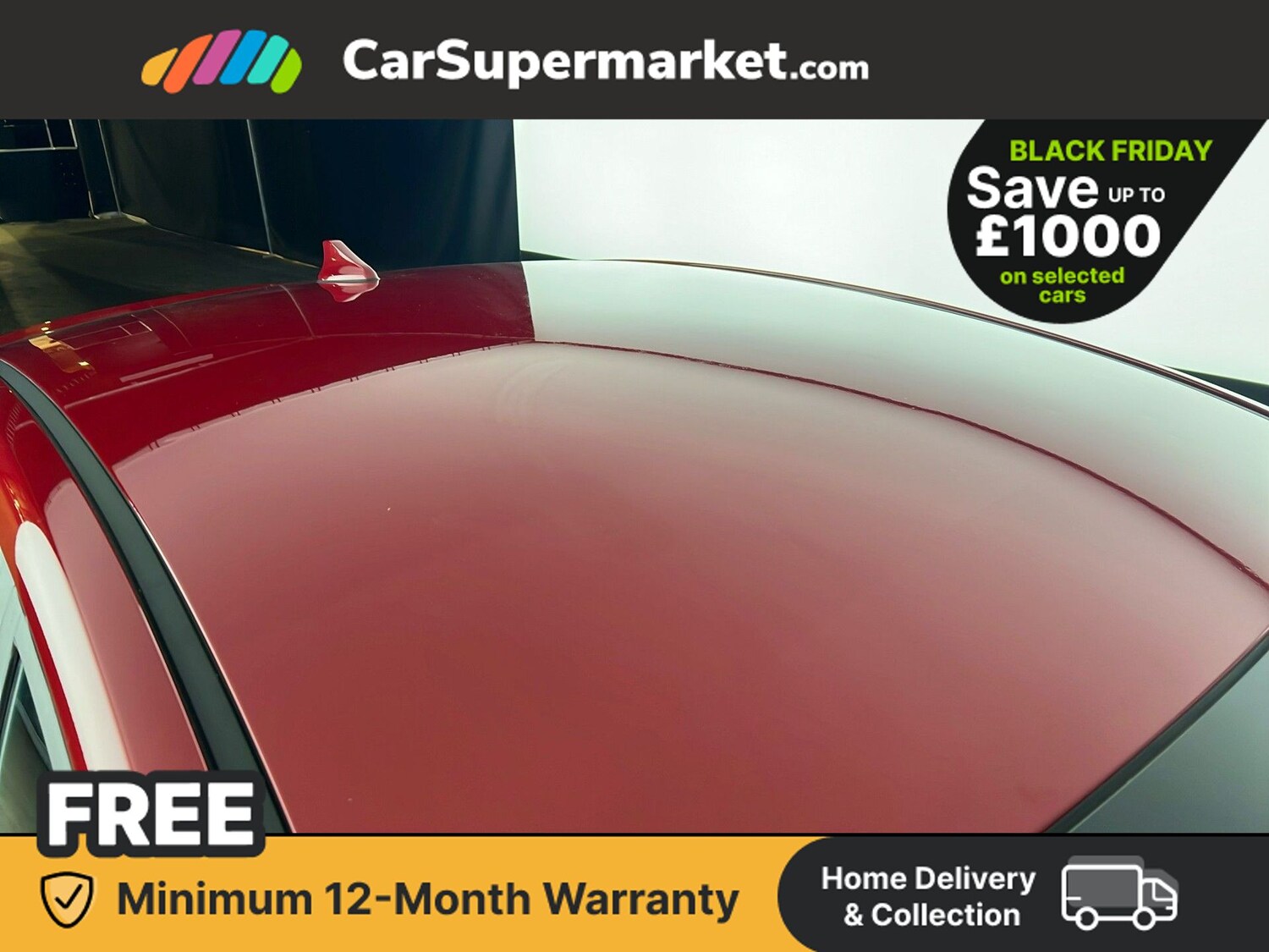 Used Hyundai IONIQ 2022 for sale - 76697598: Photo 22