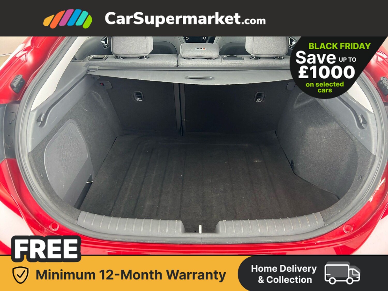 Used Hyundai IONIQ 2022 for sale - 76697598: Photo 23