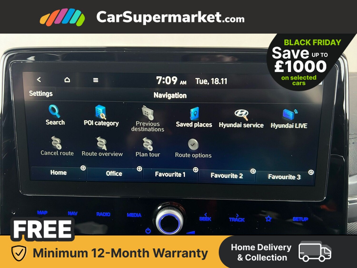 Used Hyundai IONIQ 2022 for sale - 76697598: Photo 28