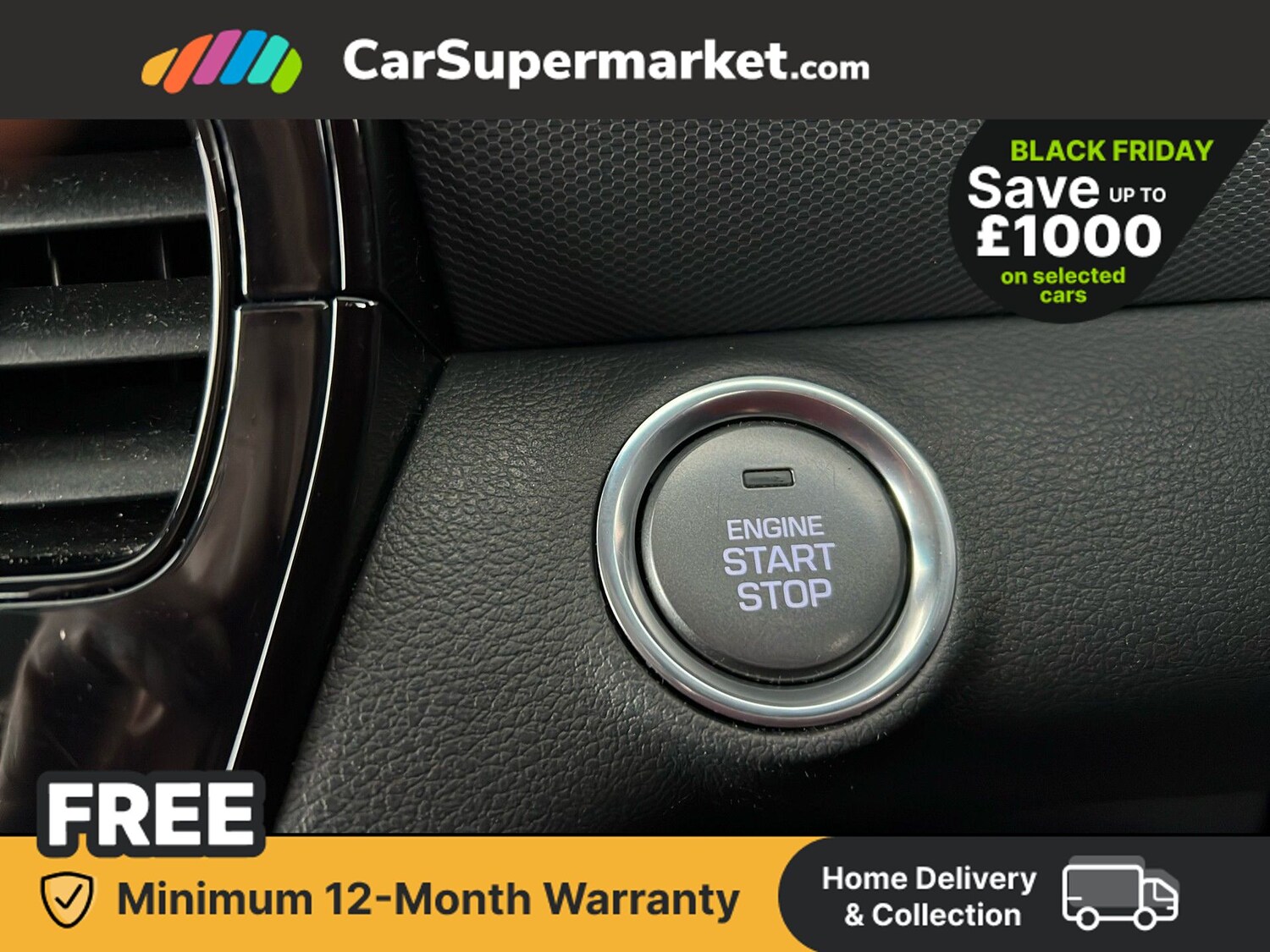 Used Hyundai IONIQ 2022 for sale - 76697598: Photo 29