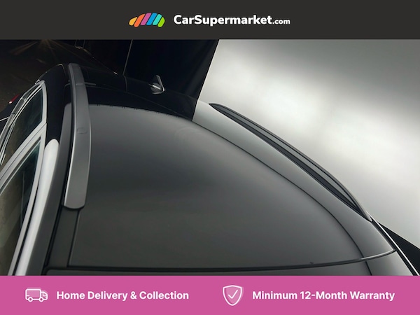 Used Hyundai KONA 2022 for sale - 76243649: Photo 15