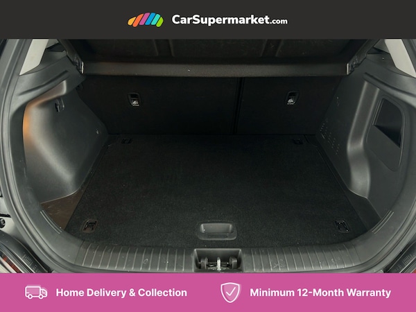 Used Hyundai KONA 2022 for sale - 76243649: Photo 16