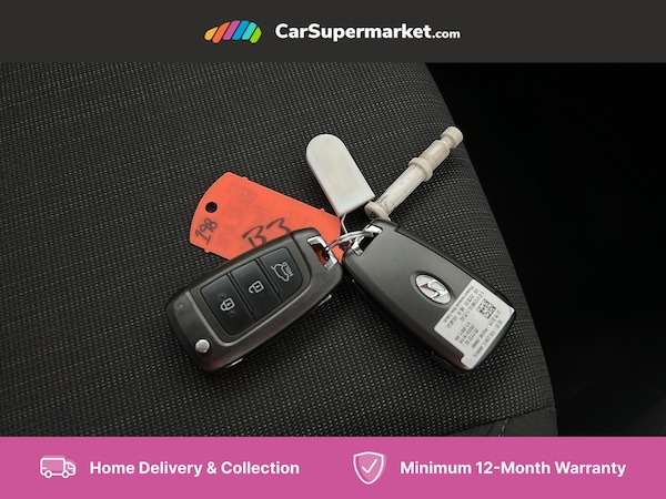 Used Hyundai KONA 2022 for sale - 76243649: Photo 17