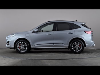 Used Ford Kuga 2023 for sale - 79059751: Photo