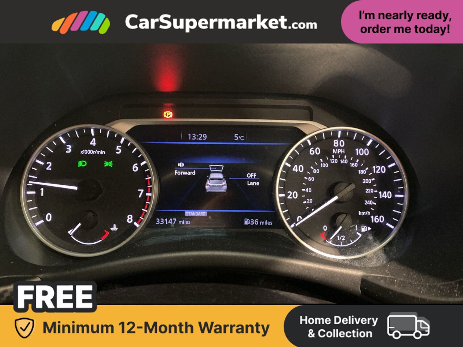 Used Nissan Juke 2024 for sale - 77791833: Photo 5