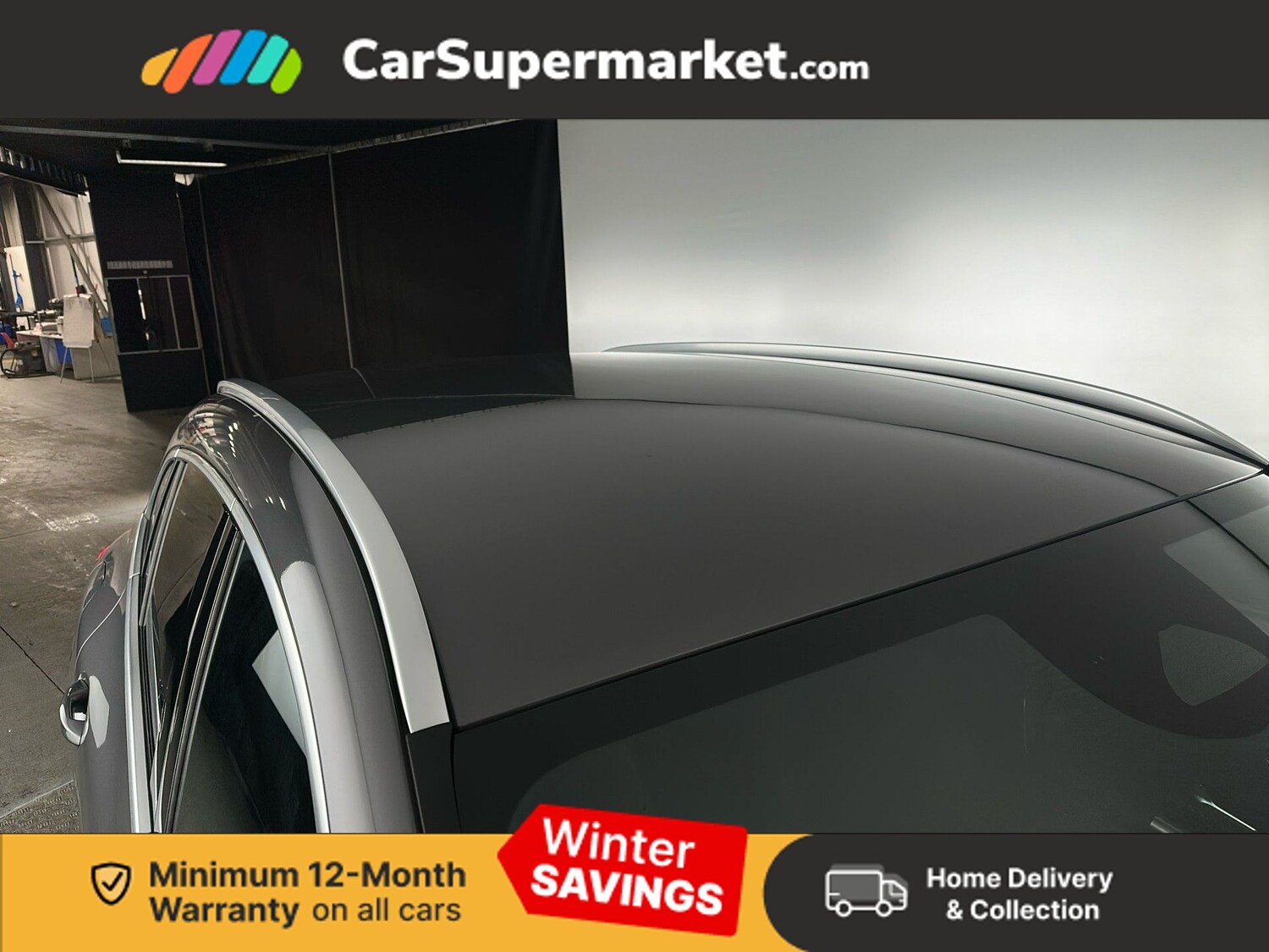 Used Mercedes-Benz EQA 2024 for sale - 77172653: Photo 22