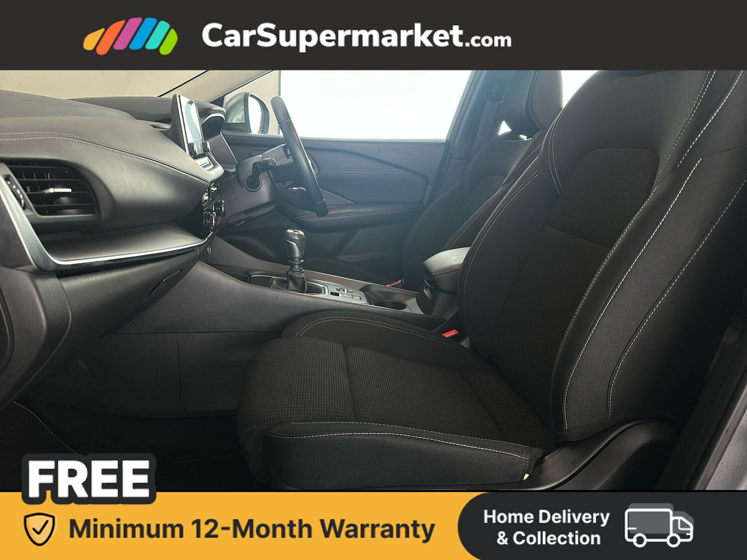 Used Nissan Qashqai 2022 for sale - 77506674: Photo 17