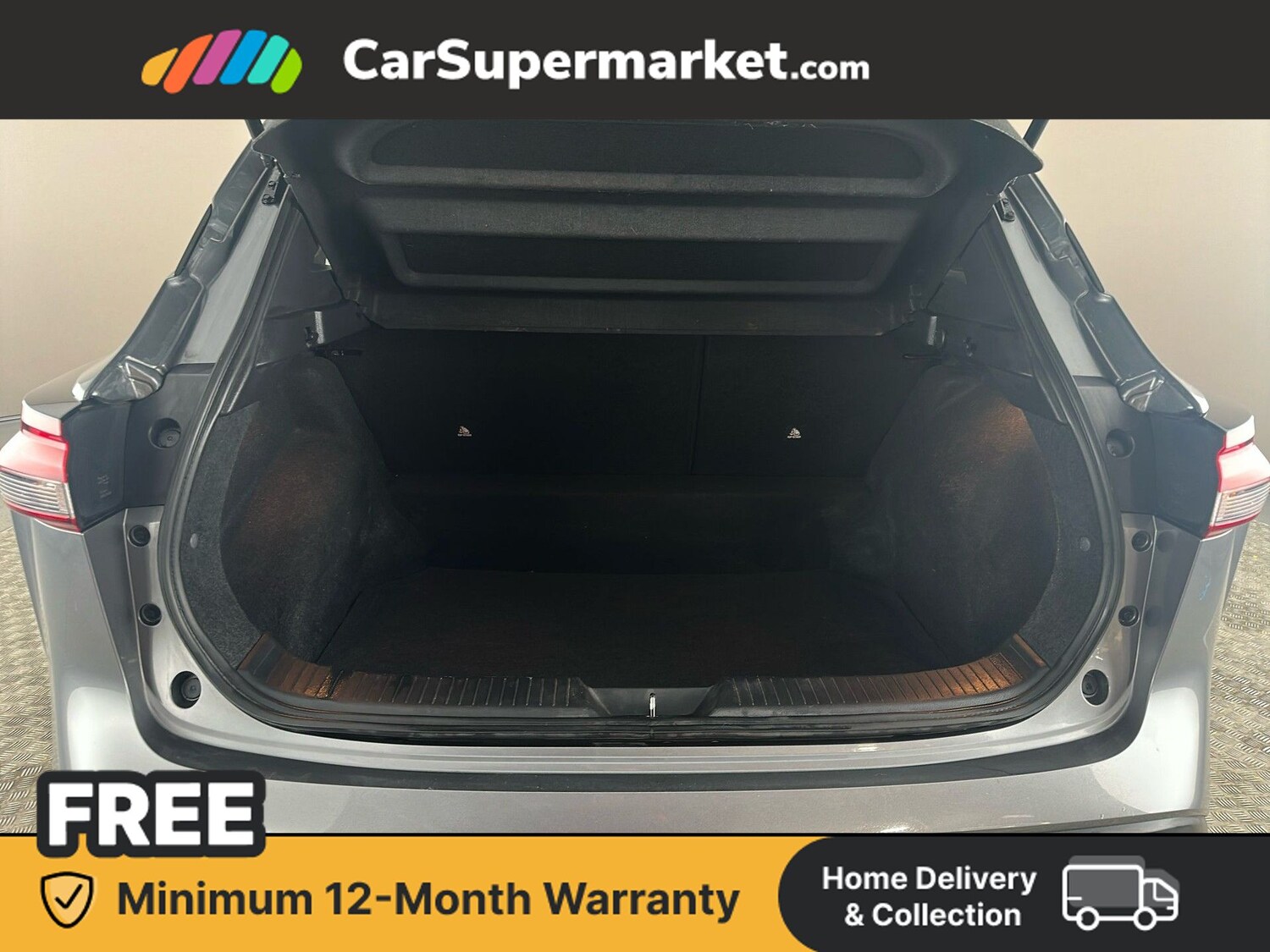 Used Nissan Qashqai 2022 for sale - 77506674: Photo 22