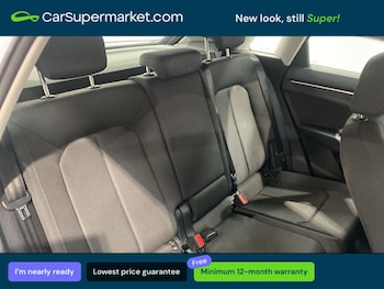 Used Audi Q3 2022 for sale - 78177645: Photo