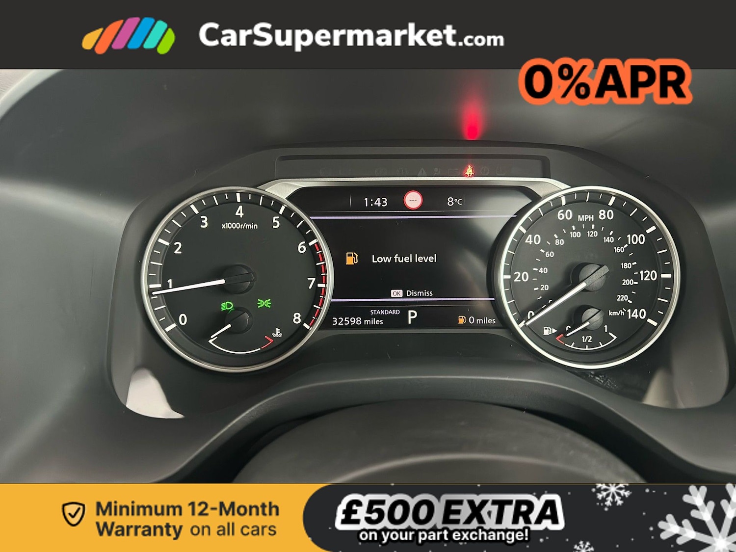 Used Nissan Qashqai 2022 for sale - 76979111: Photo 16