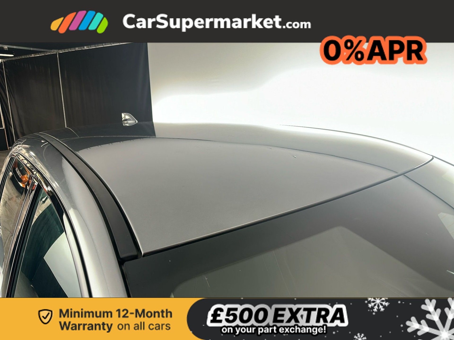Used Nissan Qashqai 2022 for sale - 76979111: Photo 22