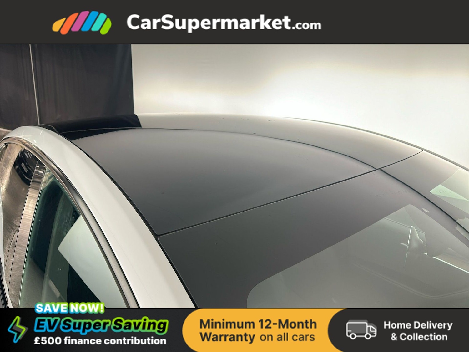 Used Tesla Model Y 2024 for sale - 77355247: Photo 22