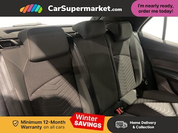 Used Cupra Born 2022 for sale - 77249487: Photo