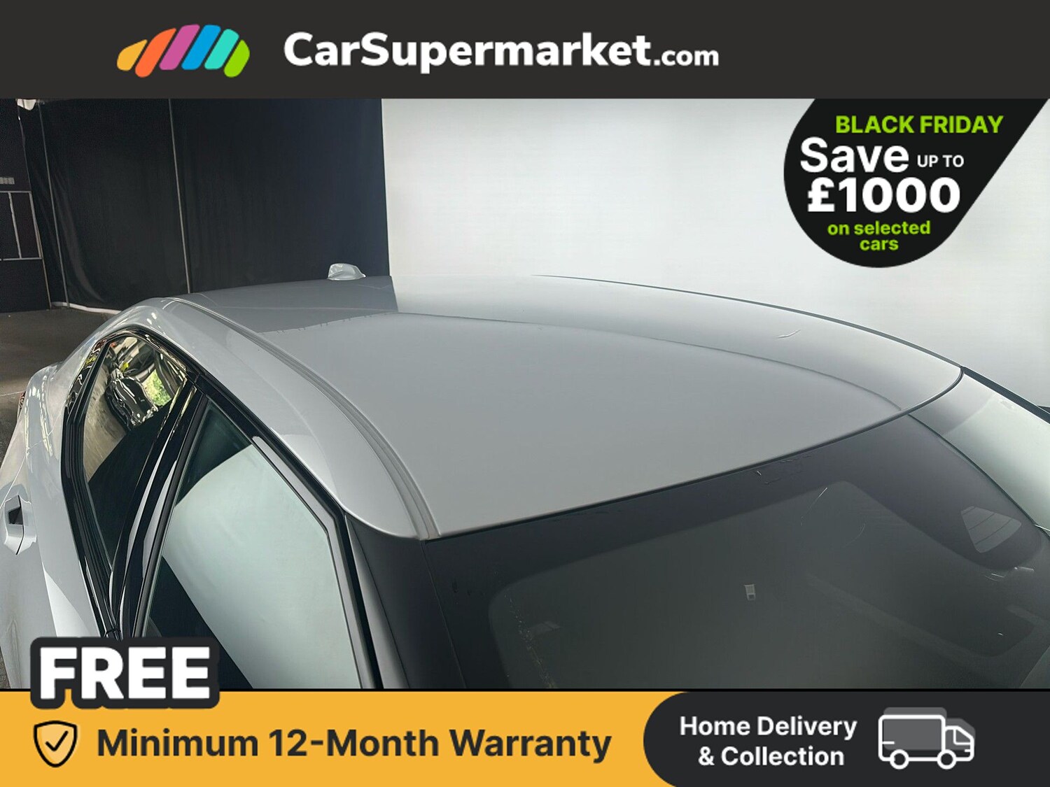 Used Polestar Polestar 2 2022 for sale - 76705461: Photo 22