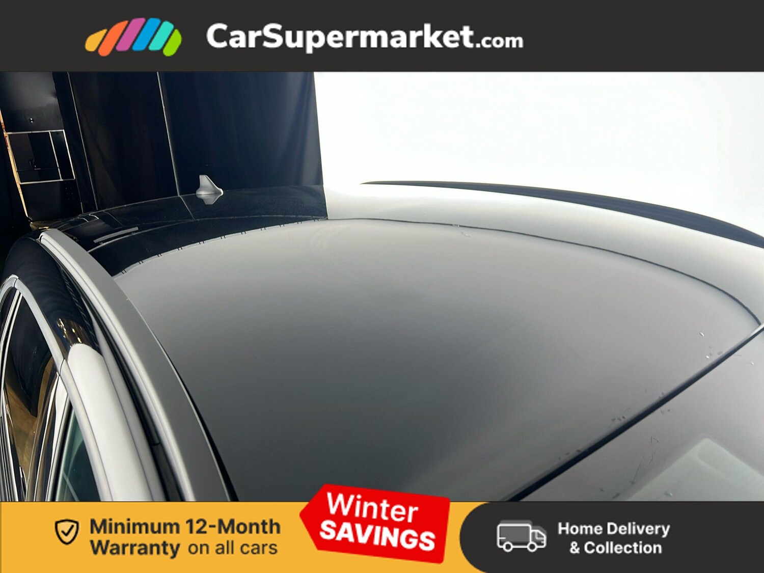 Used Ford Kuga 2021 for sale - 77240106: Photo 22