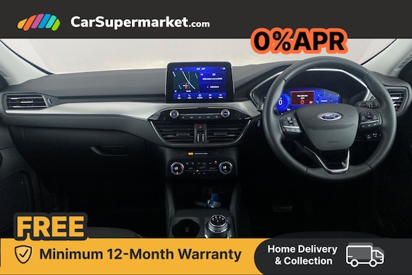 Used Ford Kuga 2022 for sale - 76341900: Photo 13
