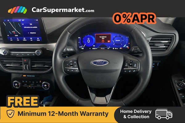 Used Ford Kuga 2022 for sale - 76341900: Photo 14