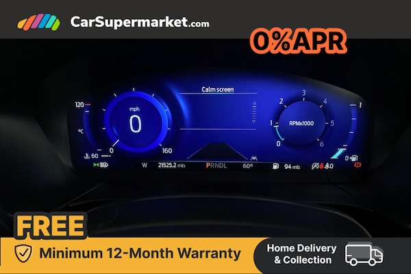 Used Ford Kuga 2022 for sale - 76341900: Photo 15