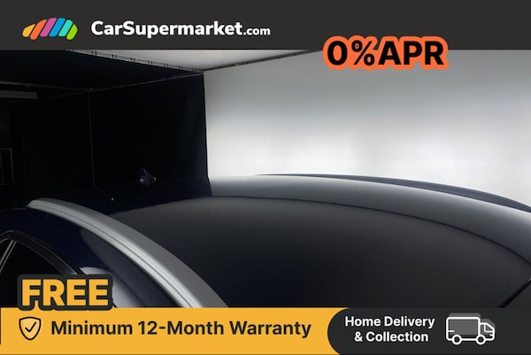 Used Ford Kuga 2022 for sale - 76341900: Photo 21