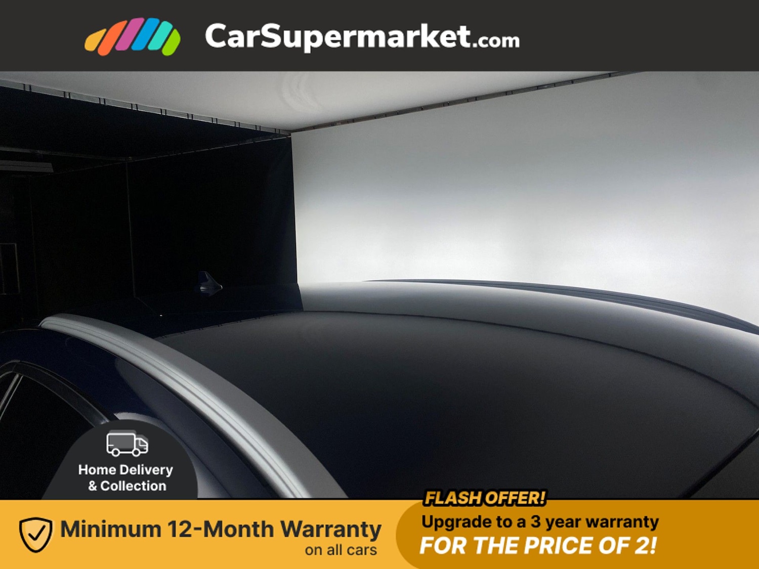 Used Ford Kuga 2022 for sale - 76341900: Photo 22