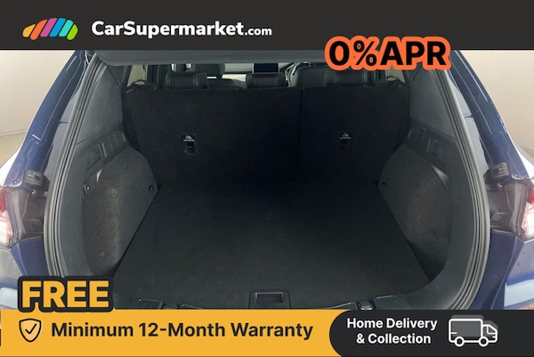 Used Ford Kuga 2022 for sale - 76341900: Photo 22