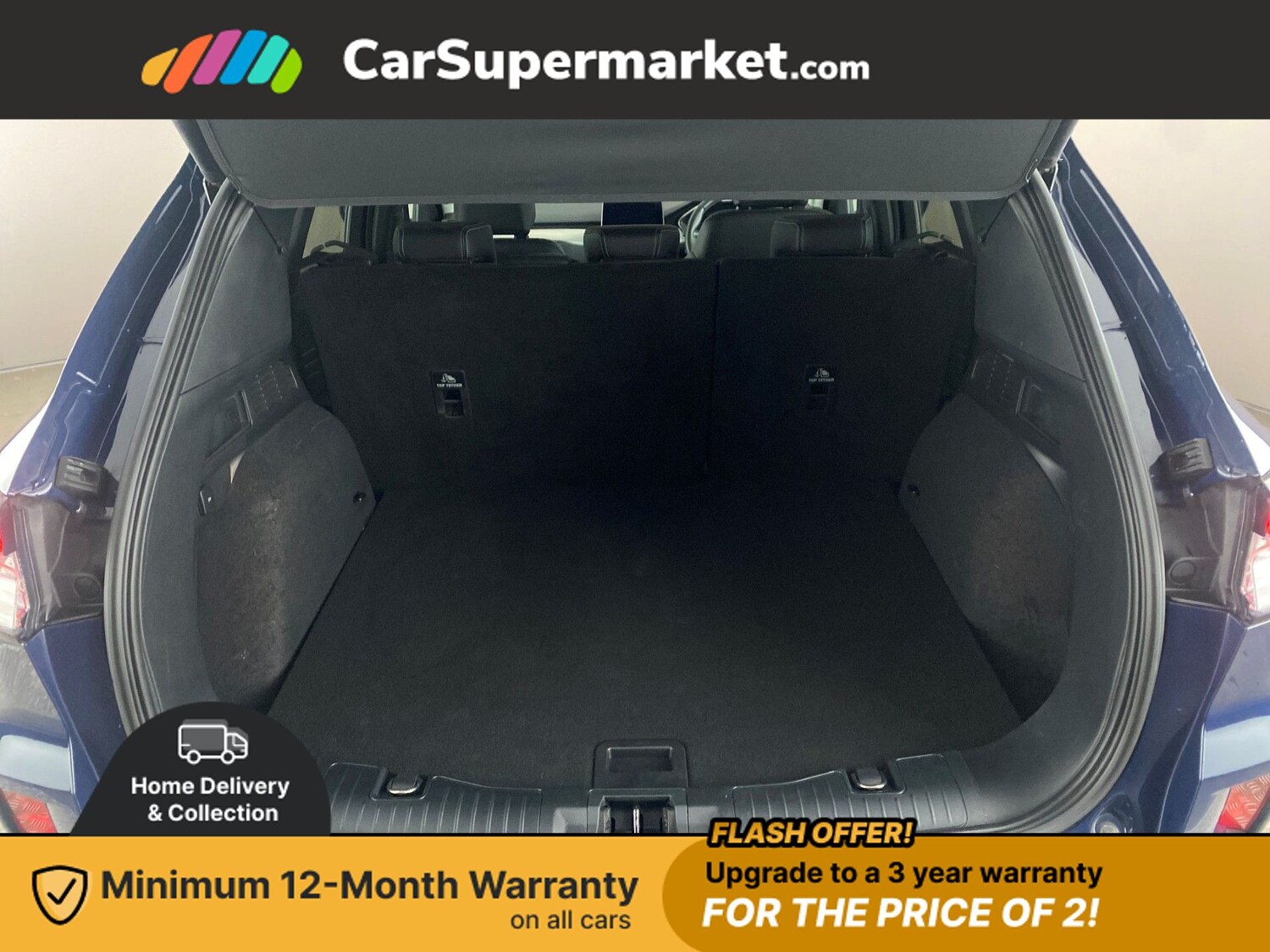 Used Ford Kuga 2022 for sale - 76341900: Photo 23