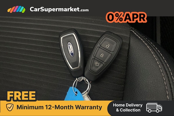 Used Ford Kuga 2022 for sale - 76341900: Photo 23