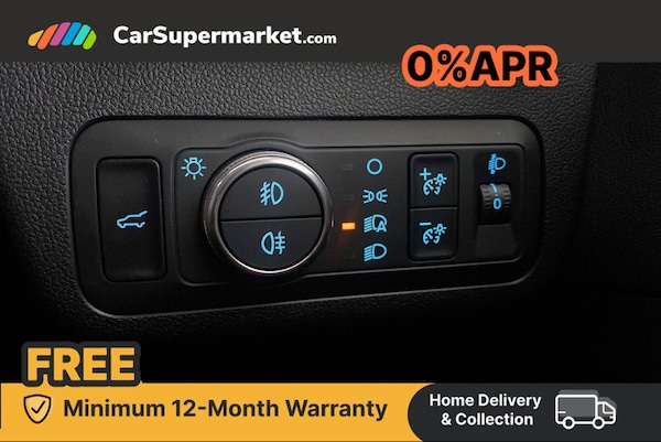 Used Ford Kuga 2022 for sale - 76341900: Photo 24