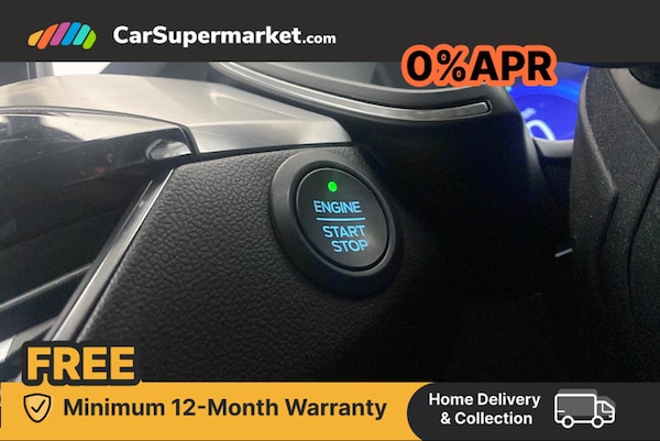 Used Ford Kuga 2022 for sale - 76341900: Photo 29