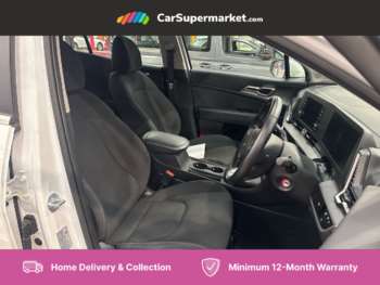 Used Kia Sportage 2023 for sale - 74955465: Photo