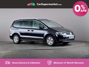 2021 - 1.4 TSI SE Nav DSG 5-Door