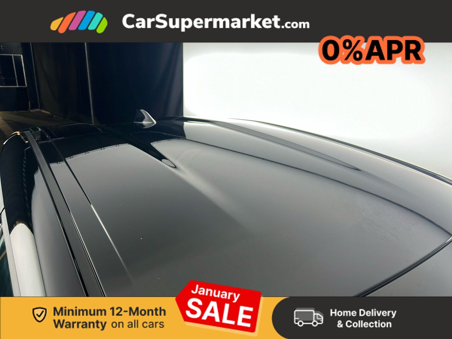 Used Toyota C-HR 2024 for sale - 77064611: Photo 22