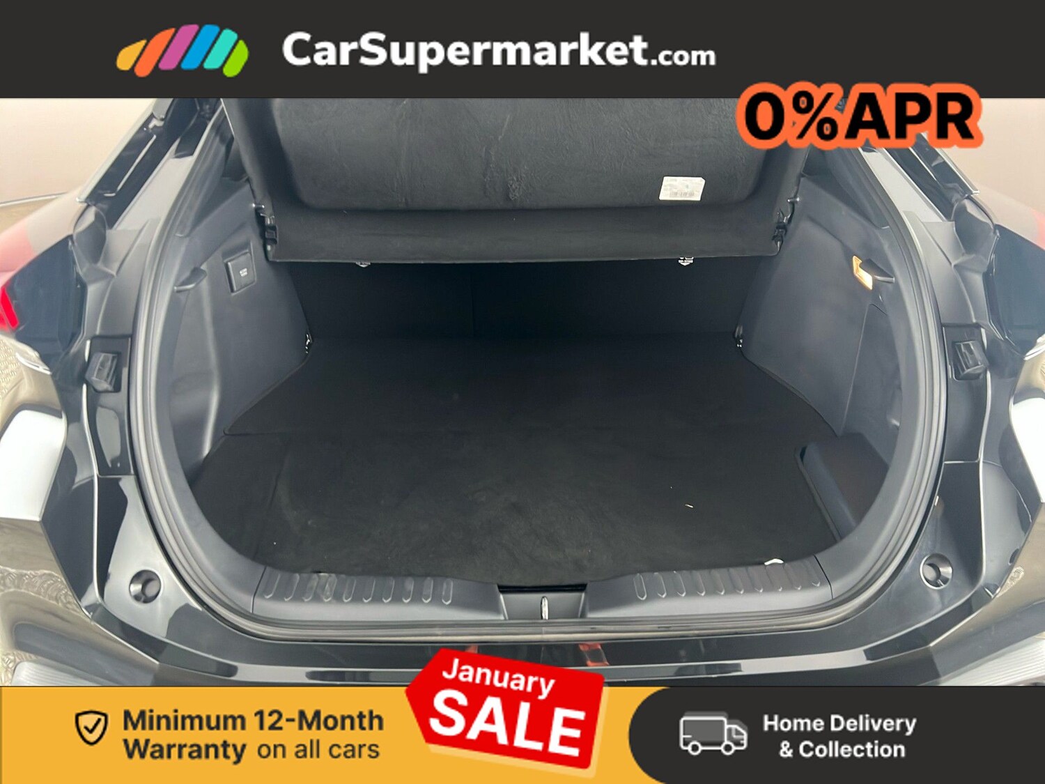 Used Toyota C-HR 2024 for sale - 77064611: Photo 23