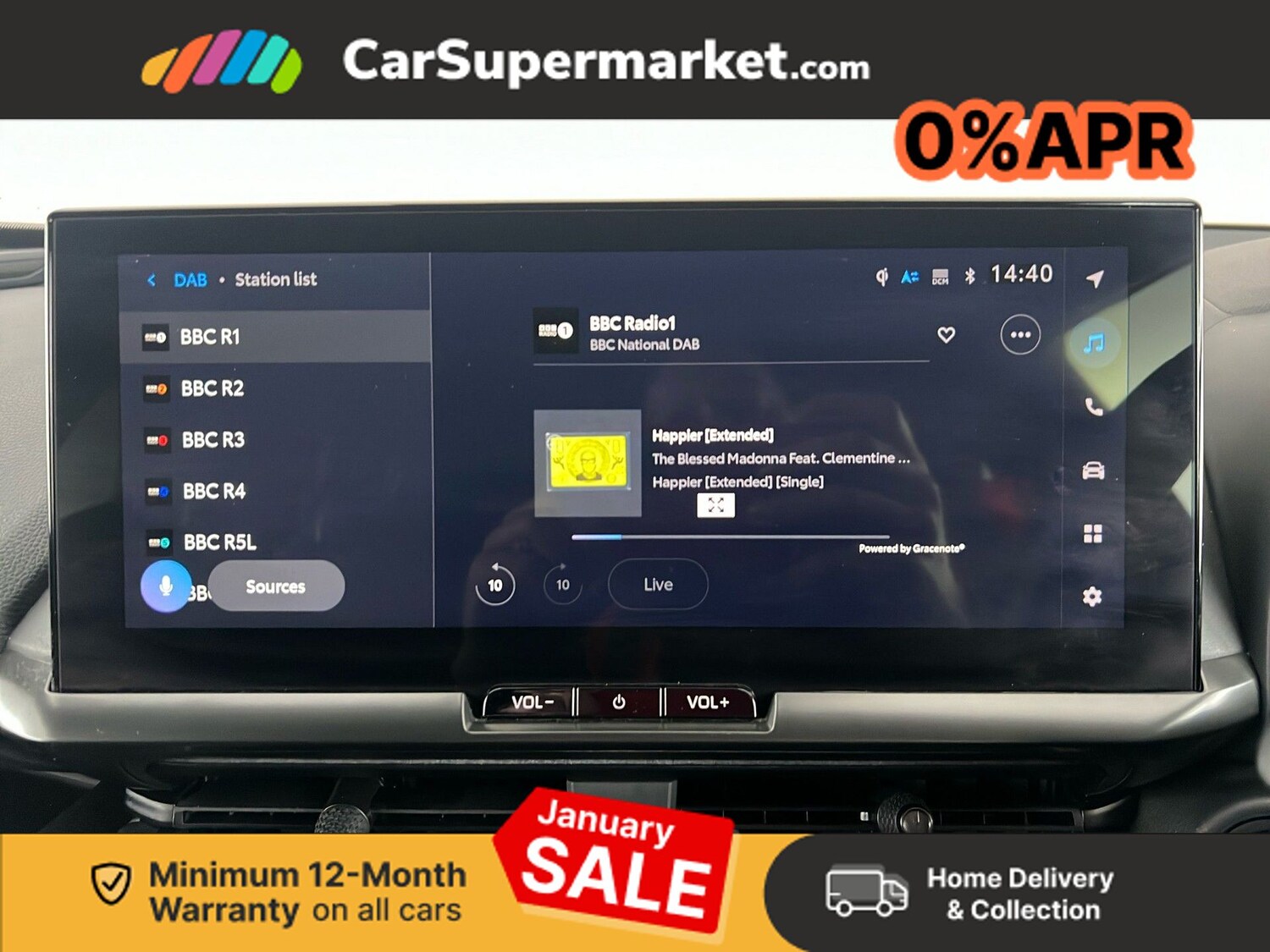 Used Toyota C-HR 2024 for sale - 77064611: Photo 27