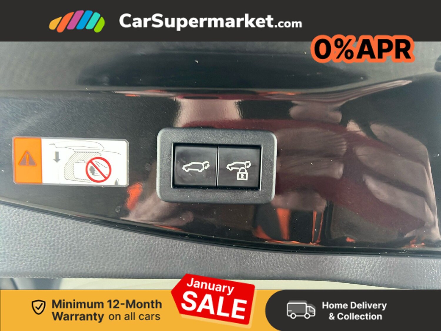 Used Toyota C-HR 2024 for sale - 77064611: Photo 32