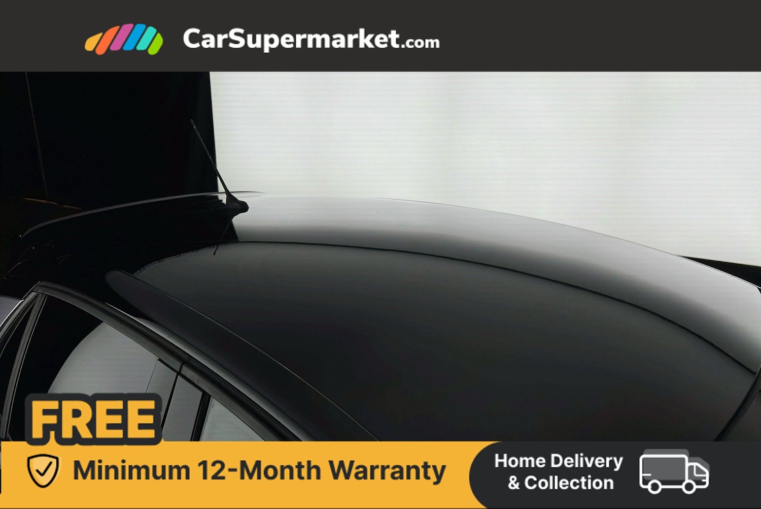 Used Vauxhall Corsa 2022 for sale - 76341623: Photo 15