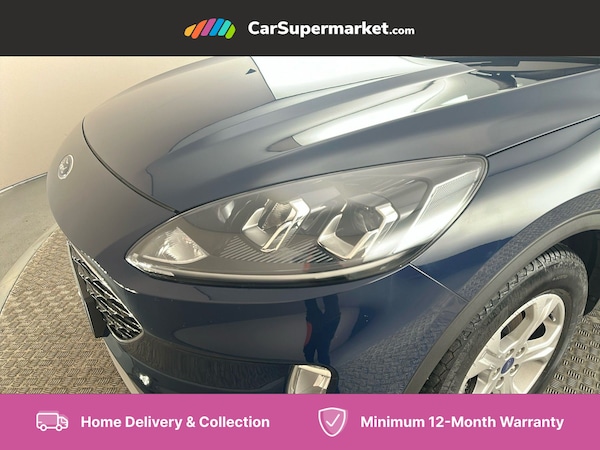 Used Ford Kuga 2022 for sale - 76219902: Photo 14
