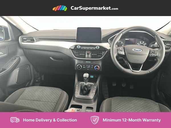 Used Ford Kuga 2022 for sale - 76219902: Photo 7