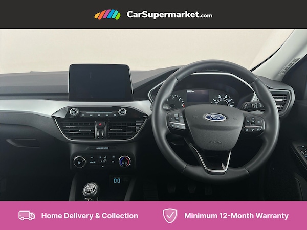 Used Ford Kuga 2022 for sale - 76219902: Photo 8