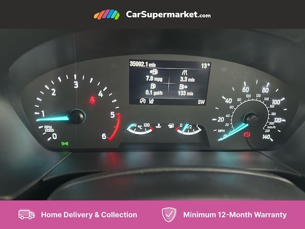 Used Ford Kuga 2022 for sale - 76219902: Photo 9