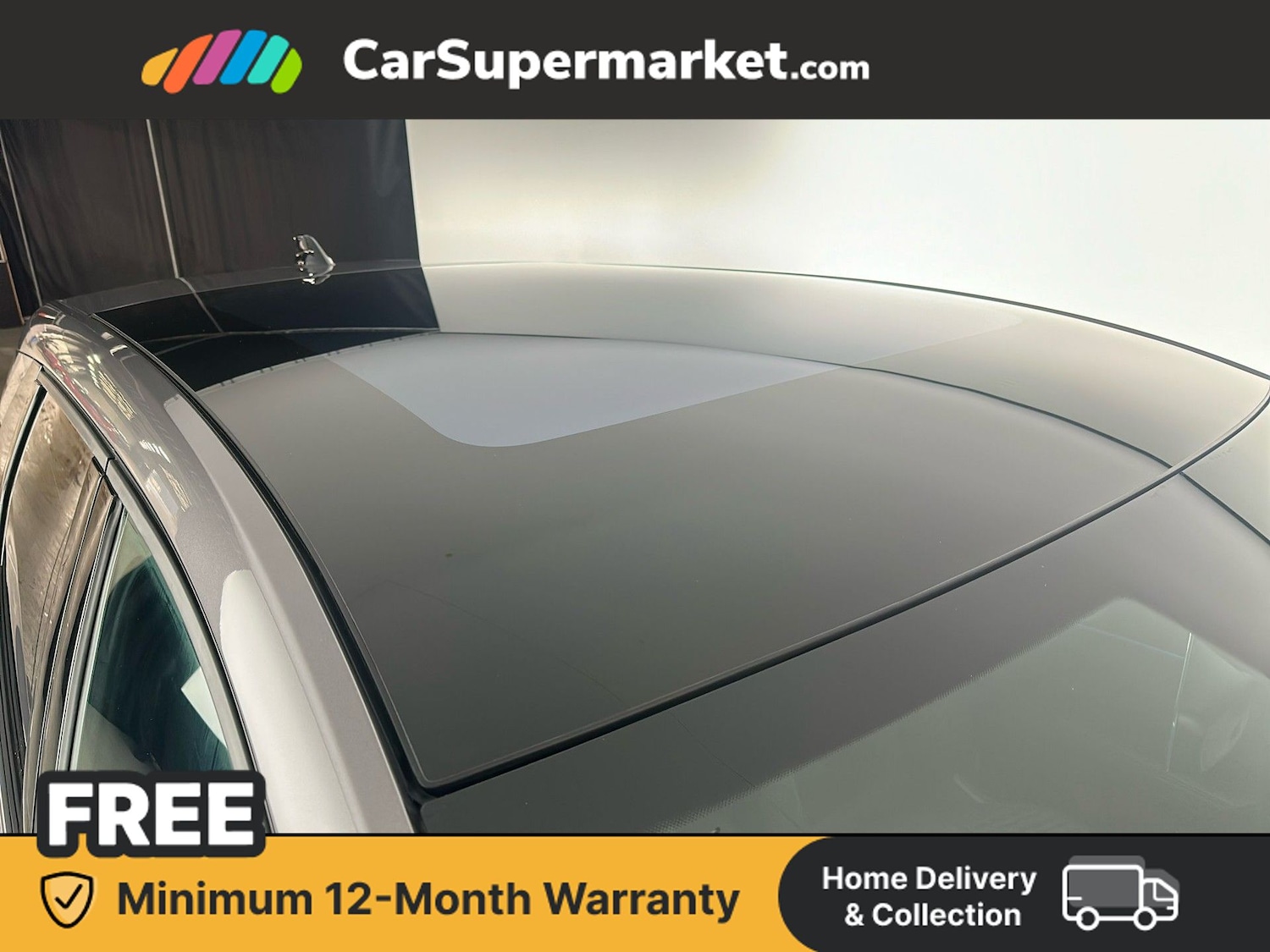 Used Renault Other 2024 for sale - 77608245: Photo 20