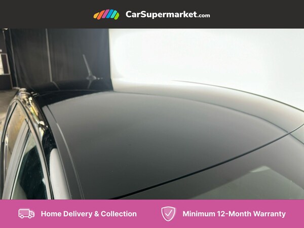 Used Renault Captur 2022 for sale - 76219954: Photo 15
