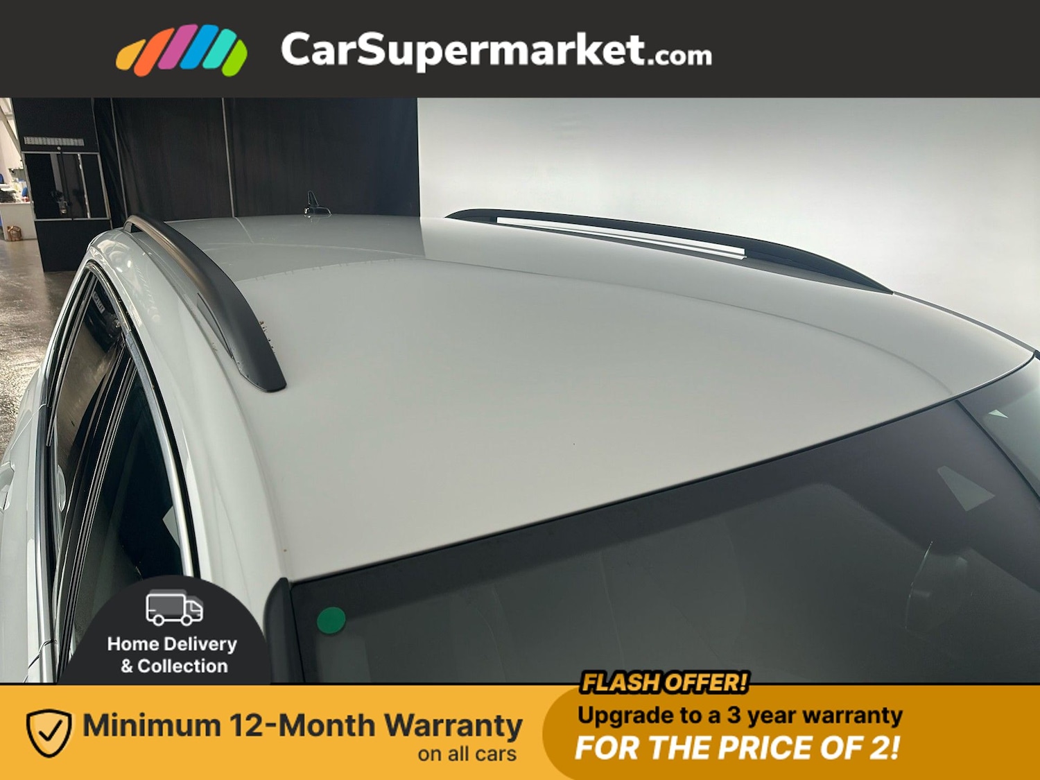 Used Volkswagen Tiguan 2022 for sale - 76346500: Photo 22